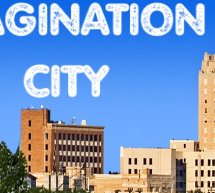 Imagination City (Abilene,&nbspTX)